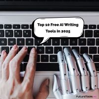 https://litmustools.com/best-ai/ai-website-builders/