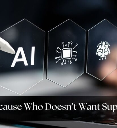 AI Tools