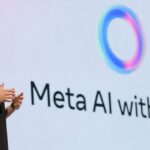 Meta AI