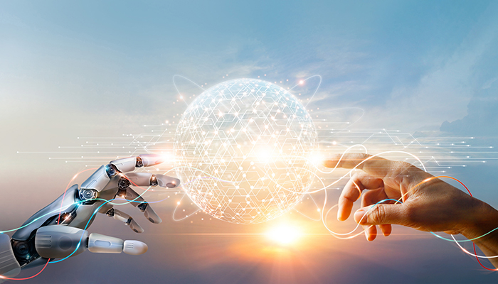 AI 2027