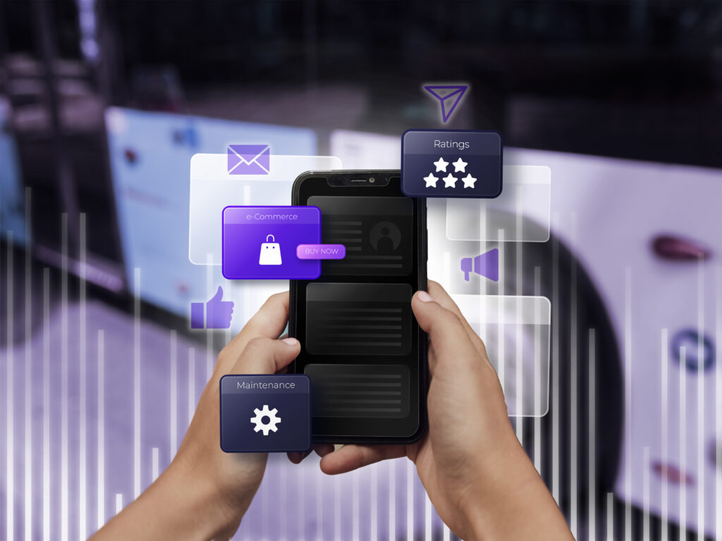 AI Chatbots for Lead Generation