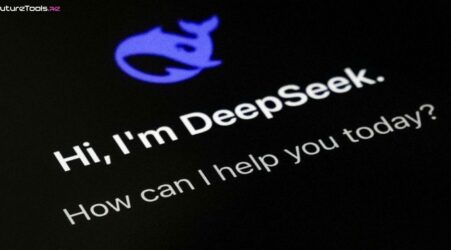 DeepSeek AI: The Future of Open-Source Language Models