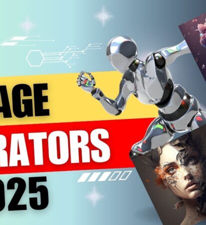 AI Image Generator