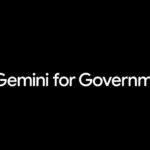 Google Gemini AI