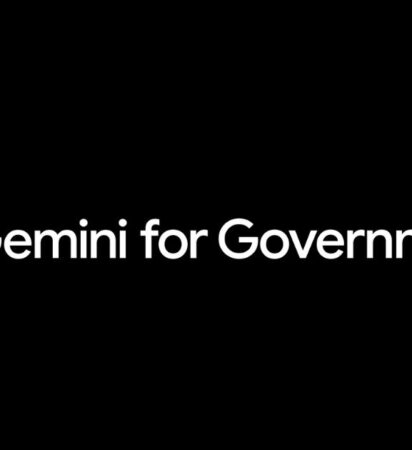 Google Gemini AI