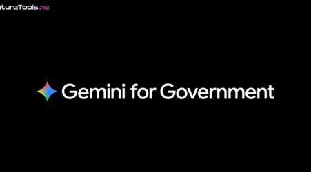 Google’s Gemini Just Got a Federal Badge And It Costs Less Than a Cup of Coffee