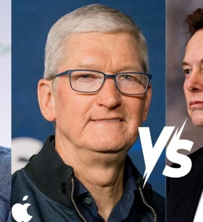 AI Competition