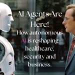 AI Agents
