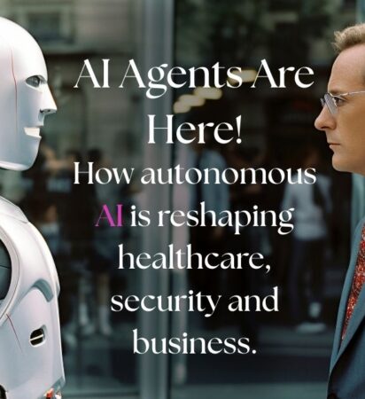 AI Agents