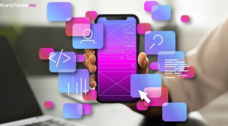 Which of these GenAI apps are you using?