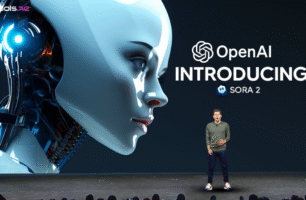 Open-Sora 2.0: OpenAI’s AI App Generator with AI Avatars & Meme Creation