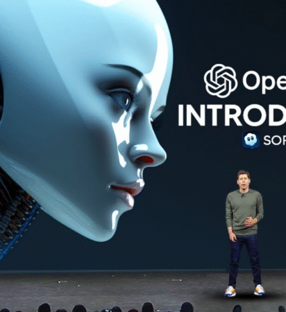 open-sora 2.0