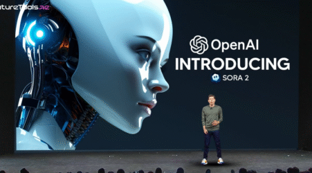 Open-Sora 2.0: OpenAI’s AI App Generator with AI Avatars & Meme Creation