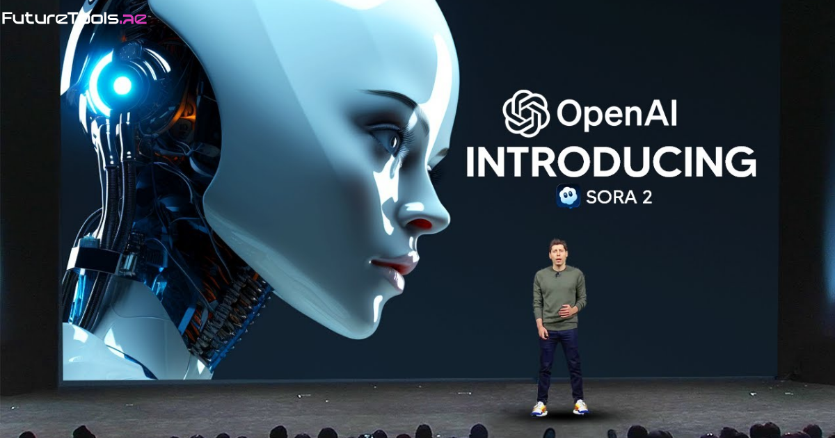 open-sora 2.0