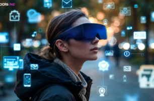 Major Trends in Technology Togtechify (2026): The 10 Shifts Turning AI Into Real Execution