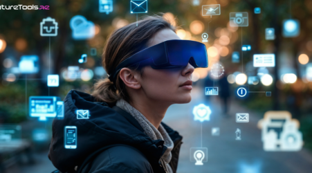 Major Trends in Technology Togtechify (2026): The 10 Shifts Turning AI Into Real Execution