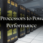 SMP, MSP, EDC… Most People Get This Wrong