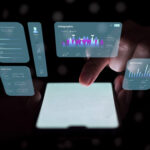 Major Trends in Technology Togtechify