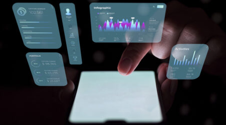 FutureTools Daily: Today’s Top AI News (July 9, 2026)