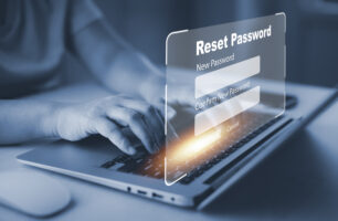Careficient Login: How to Sign In, Reset Password, and Fix Common Issues