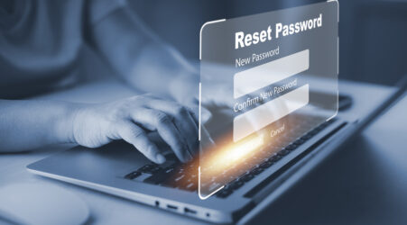 Careficient Login: How to Sign In, Reset Password, and Fix Common Issues