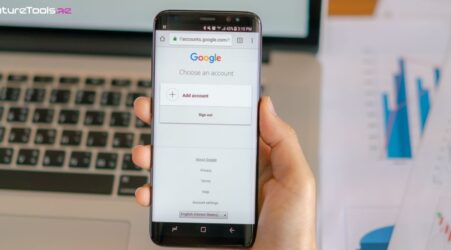 Google Introduces Protocol Suits to Enable AI-Powered Checkout