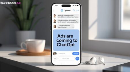 OpenAI Ads: Who Sees Them, Privacy Rules, and Pricing