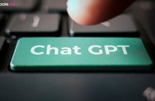 ChatGPT Will Now Predict Your Age