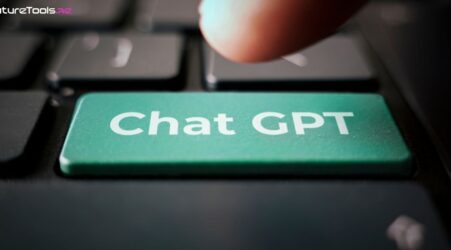 ChatGPT Will Now Predict Your Age