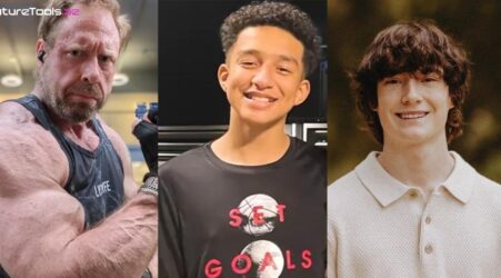 Why Elon Musk Is Telling People to Avoid ChatGPT