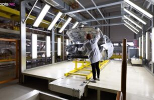 Additive Manufacturing News Today: Key Breakthroughs 2026