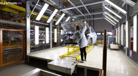 Additive Manufacturing News Today: Key Breakthroughs 2026