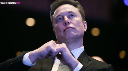 Grok AI Controversy: Digital Undressing & AI Safety Failures