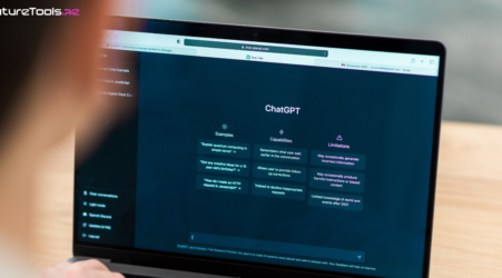 ChatGPT Mistakes You’re Making (And How to Fix Them)