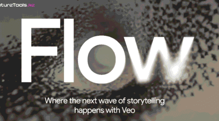 Google Just Did to Video What Canva Did to Design