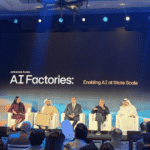 UAE sovereign AI model