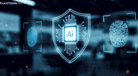 Top 10 Enterprise AI Security Tools to Watch in 2026