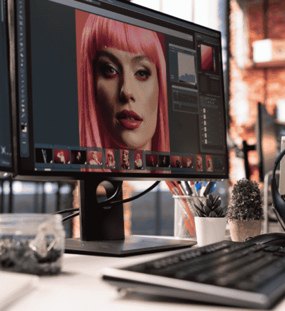 best-rated platforms for quick ugc product ad videos​