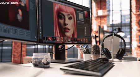 Best-Rated Platforms for Quick UGC Product Ad Videos (2026)