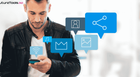 How to Personalize Customer Journeys with SMS for Salesforce Data? 