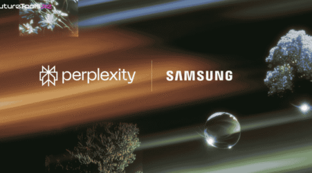 Perplexity Partners with Samsung: “Hey Plex” AI Coming Built-In to Galaxy S26