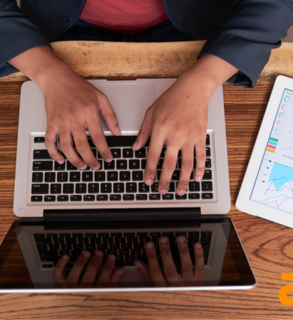 how to lookup guest post opps on Ahrefs