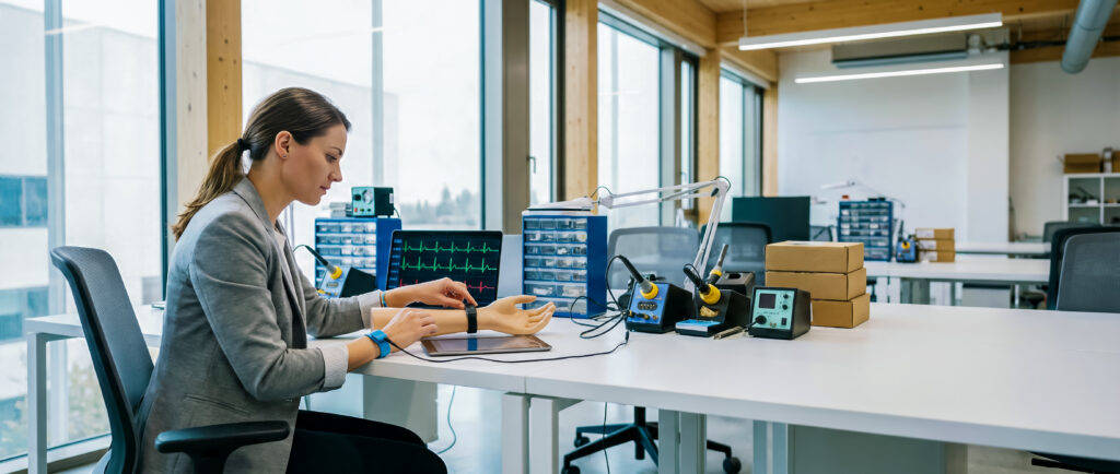 Outsourced Telecom Expense Management: