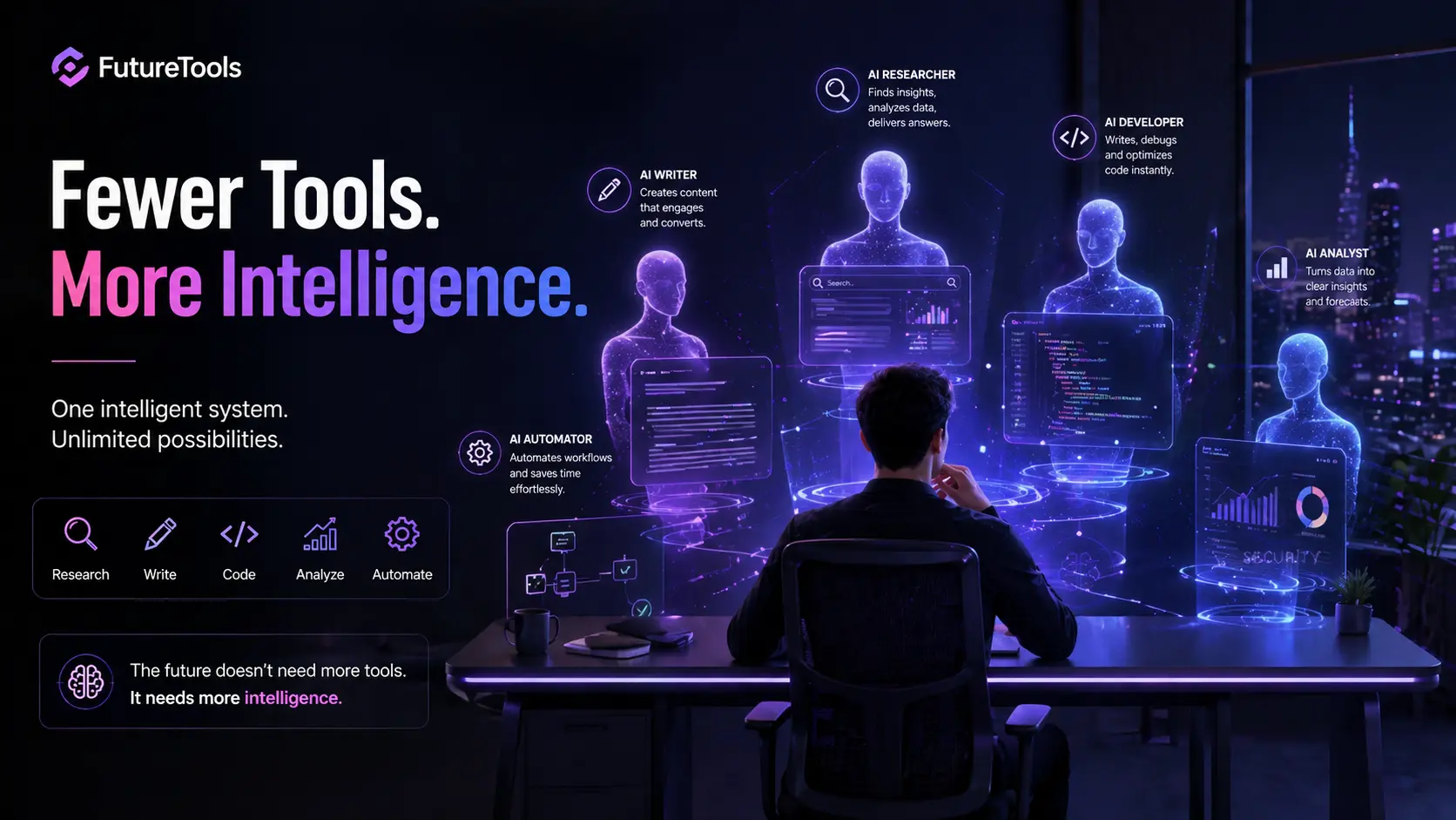 typeless ai review
