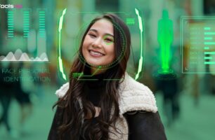 The Future of AI in 2026: 7 Game-Changing Trends You Can’t Ignore