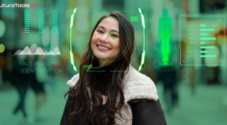 The Future of AI in 2026: 7 Game-Changing Trends You Can’t Ignore