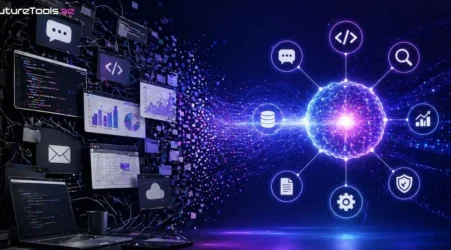 Typeless AI Review: The Mythos Leak That Changed AI Forever