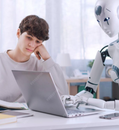 AI Study Tools Better Than ChatGPT for Students