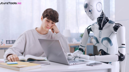 AI Study Tools That Are Better Than ChatGPT (2026 Guide)