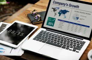 Digital Marketing Solutions from Garage2Global – FutureTools